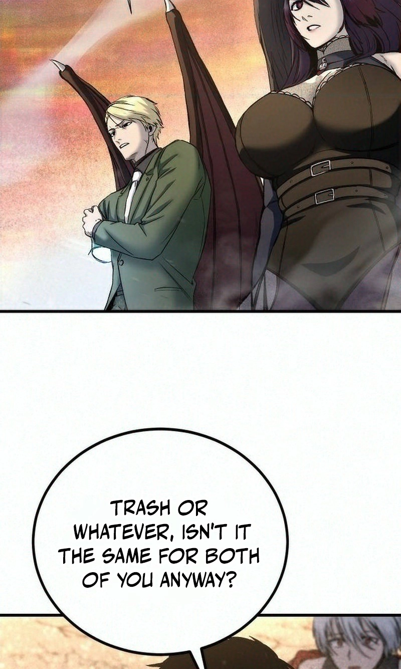 Read Hellogin chapter 10 image 168 on Lezhin