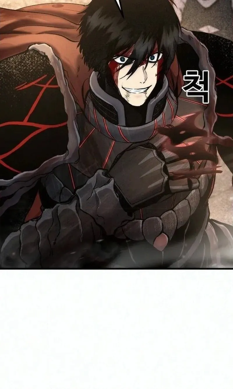 Read Hellogin chapter 10 image 169 on Lezhin