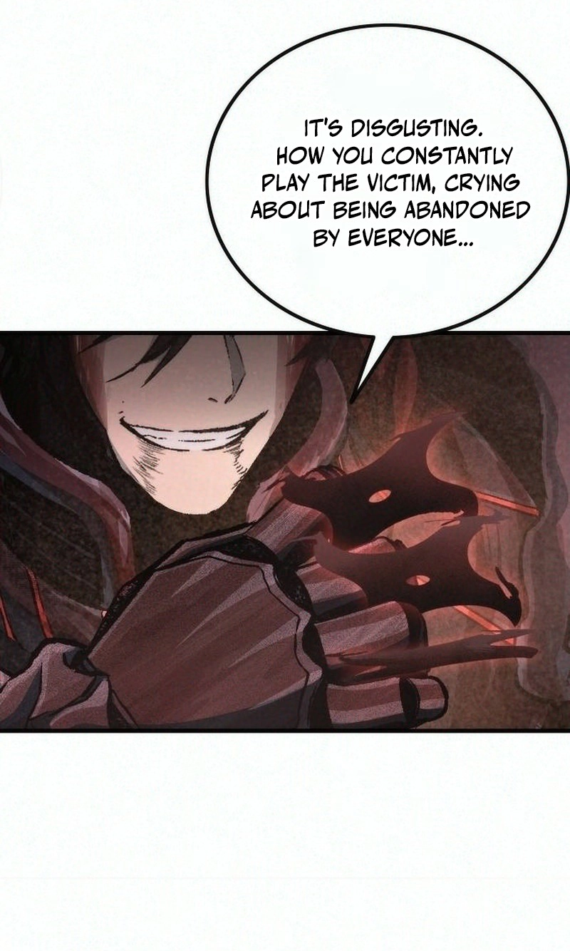 Read Hellogin chapter 10 image 170 on Lezhin