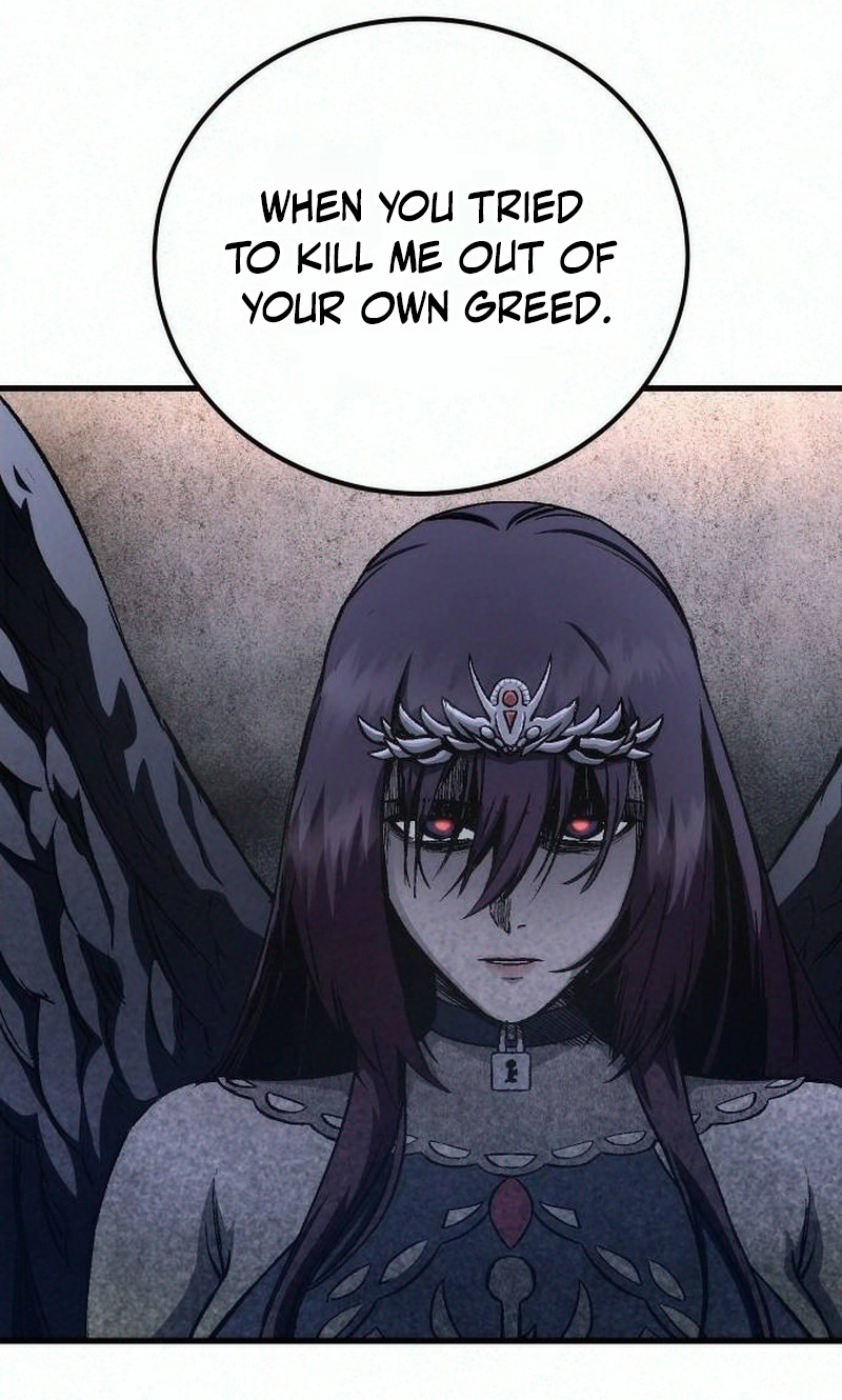 Read Hellogin chapter 10 image 171 on Lezhin