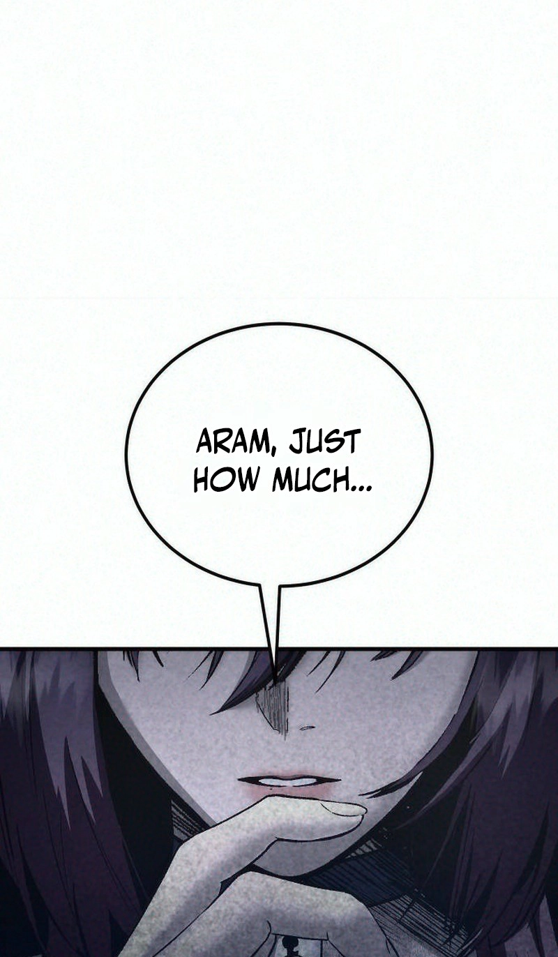 Read Hellogin chapter 10 image 172 on Lezhin
