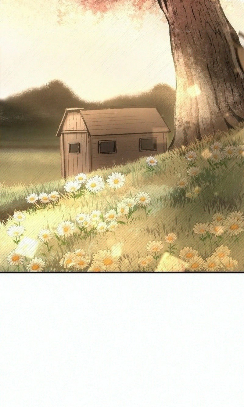 Read Hellogin chapter 10 image 18 on Lezhin