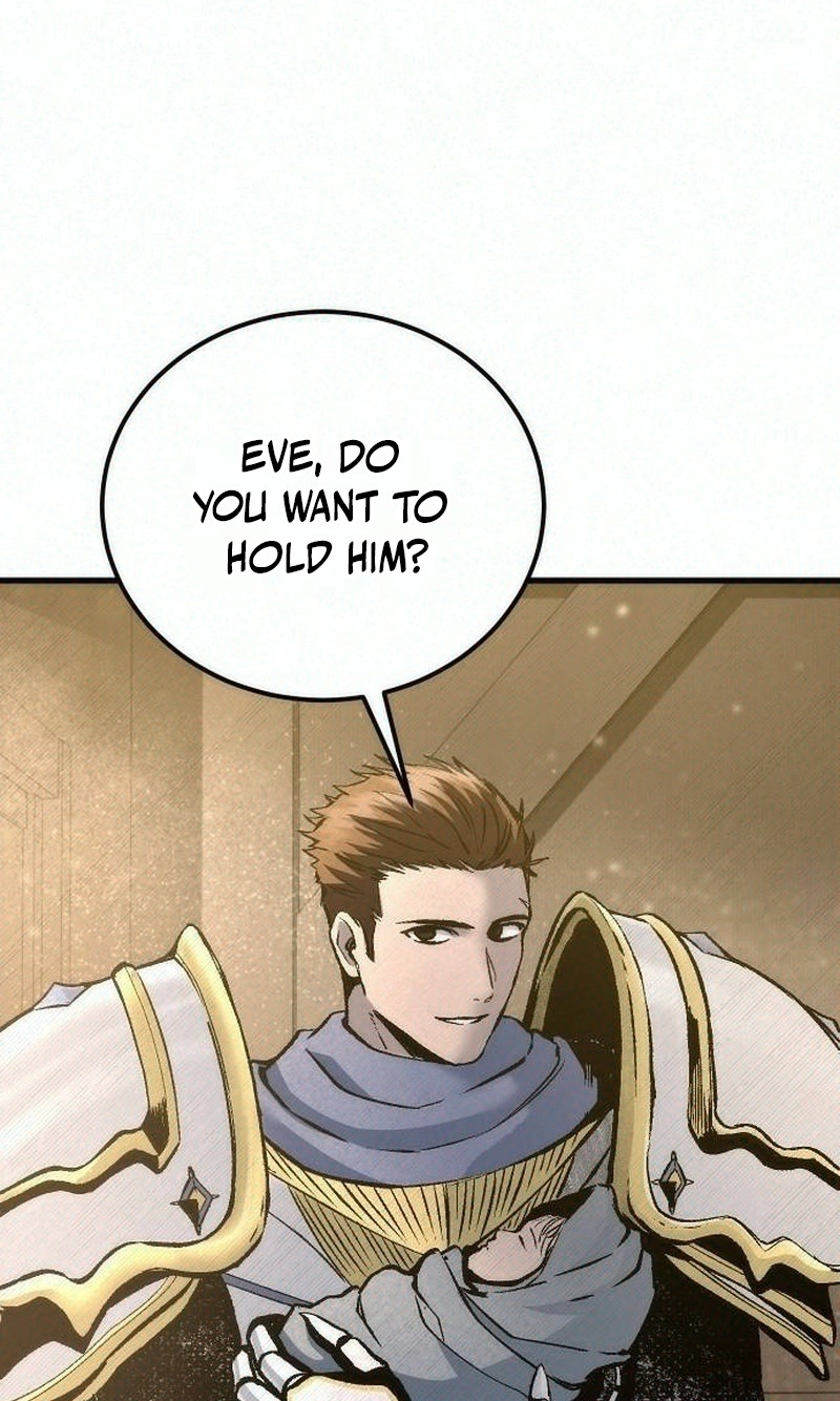 Read Hellogin chapter 10 image 2 on Lezhin