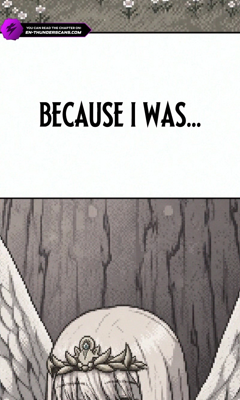 Read Hellogin chapter 10 image 21 on Lezhin