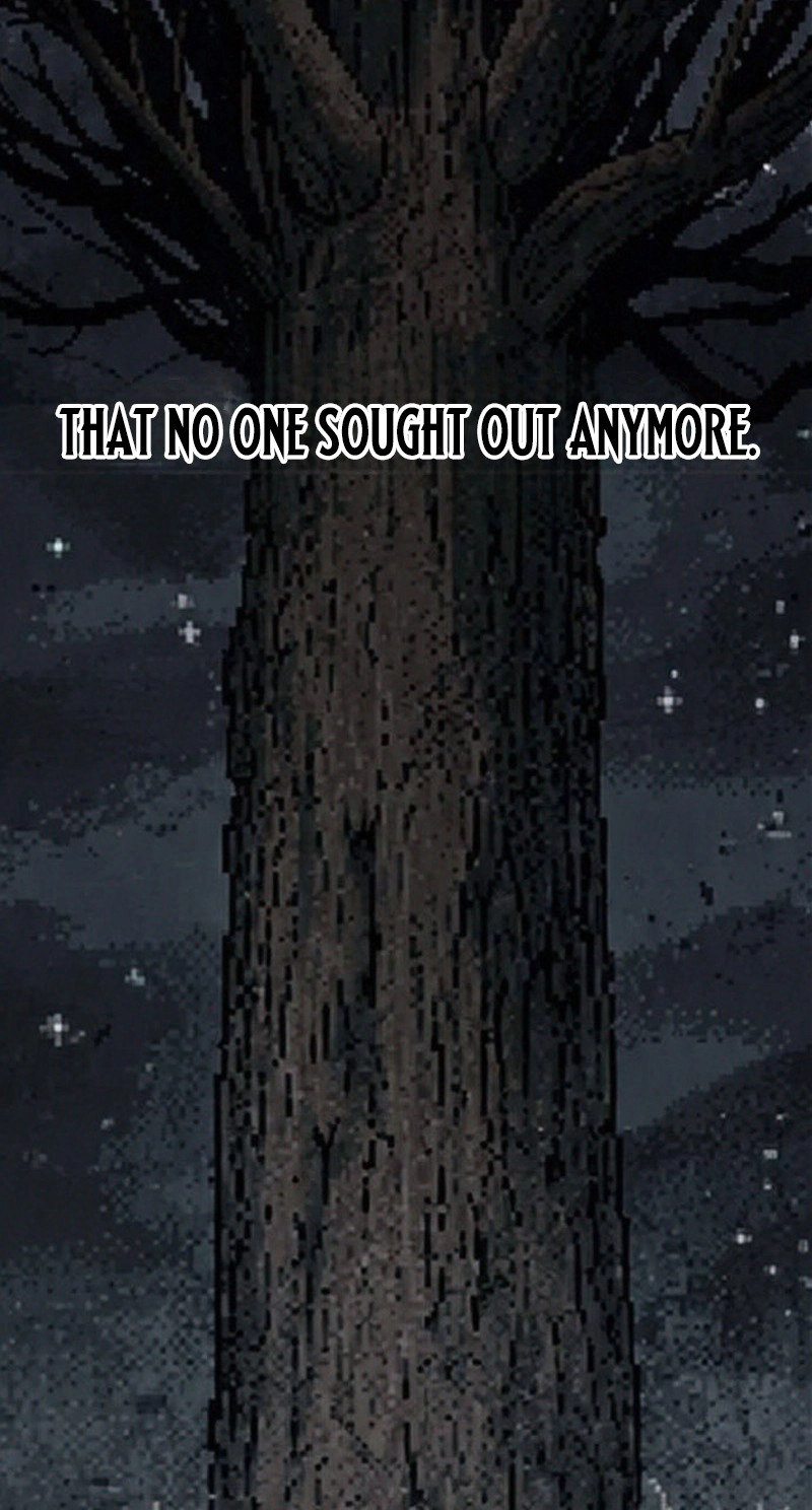 Read Hellogin chapter 10 image 27 on Lezhin