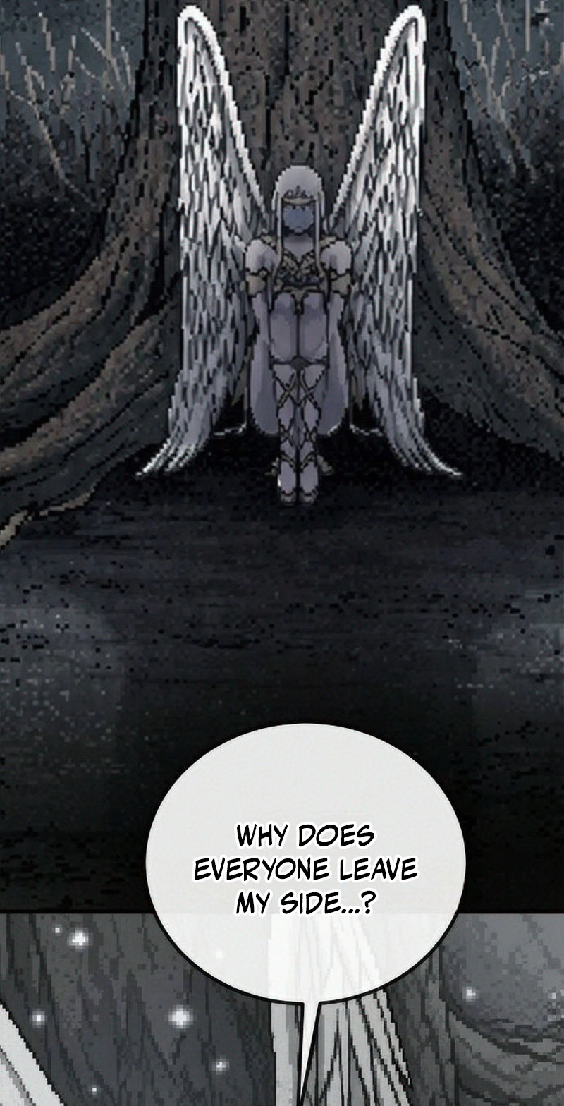 Read Hellogin chapter 10 image 28 on Lezhin
