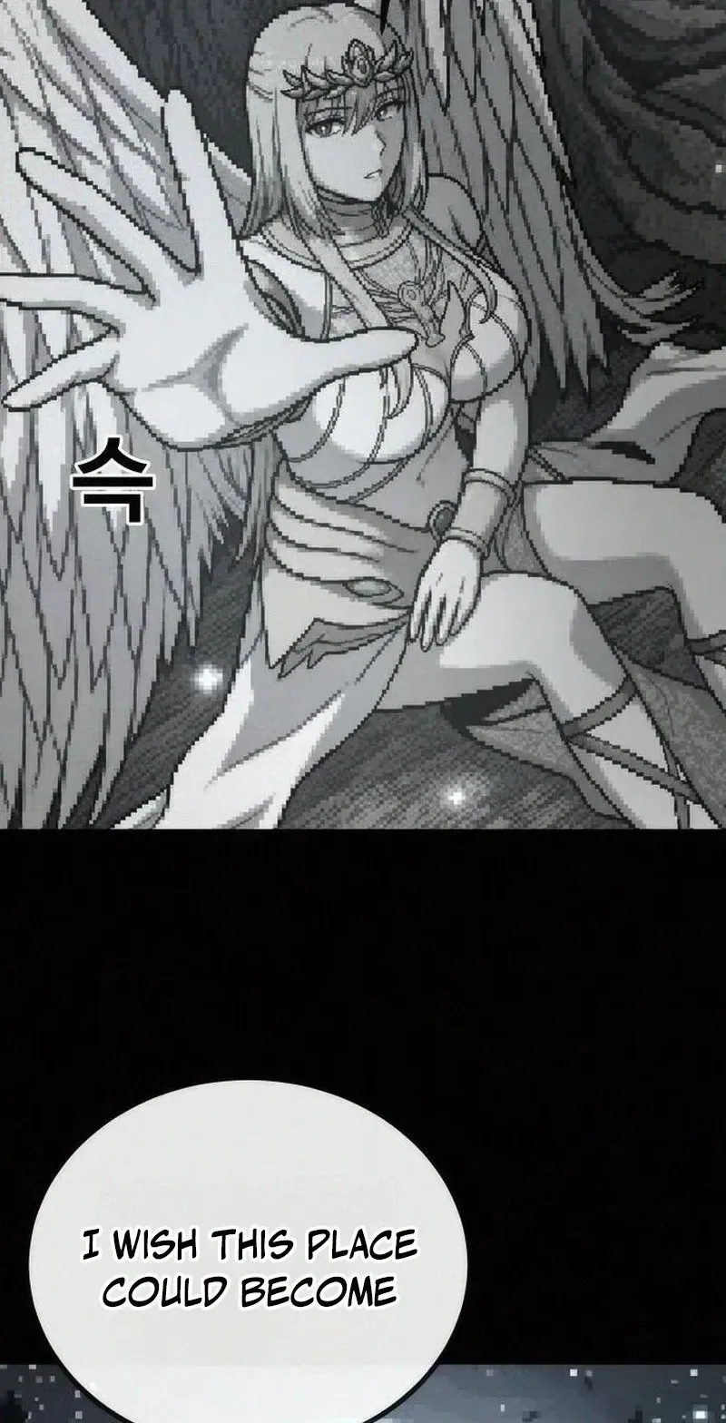 Read Hellogin chapter 10 image 29 on Lezhin