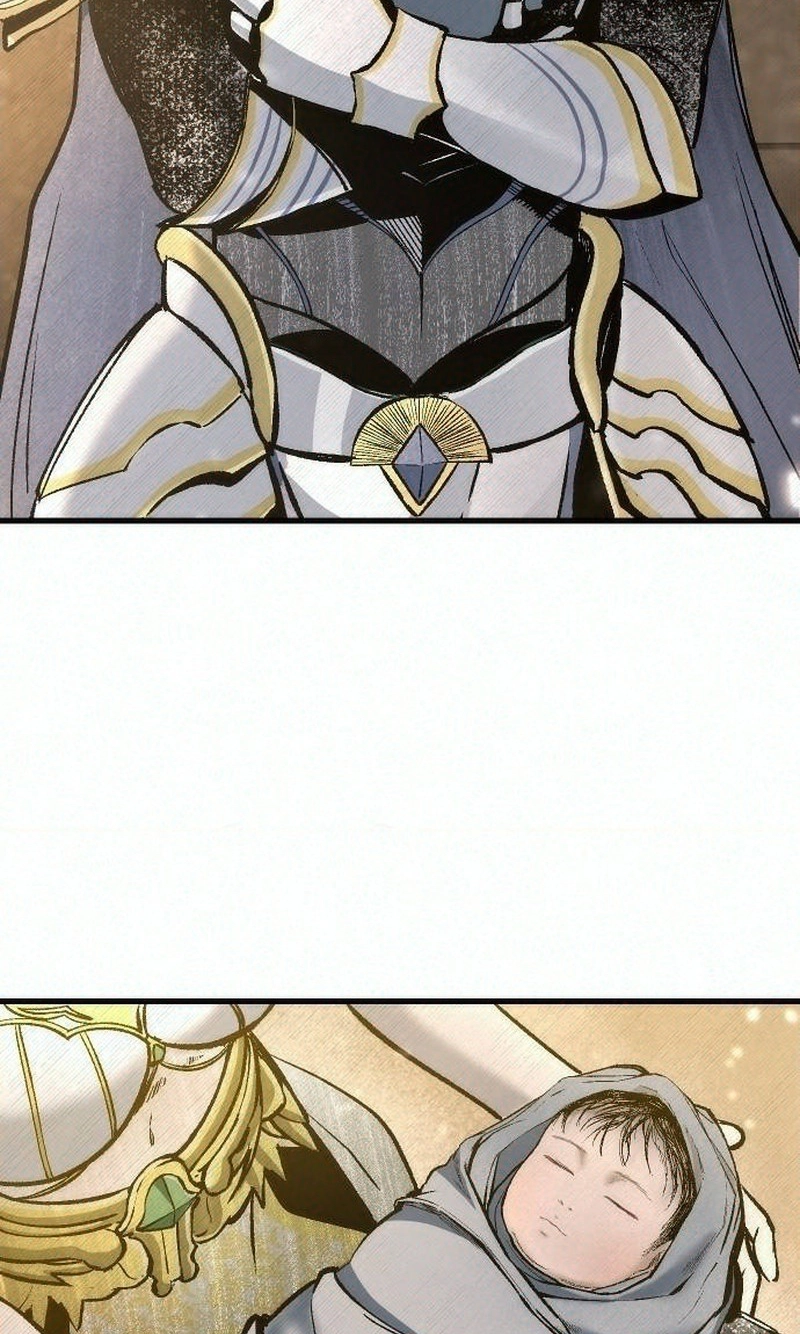 Read Hellogin chapter 10 image 3 on Lezhin