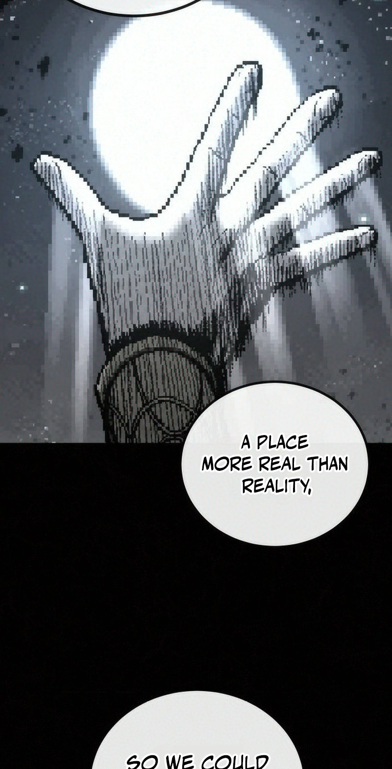 Read Hellogin chapter 10 image 30 on Lezhin