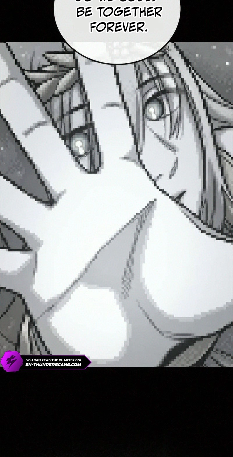 Read Hellogin chapter 10 image 31 on Lezhin