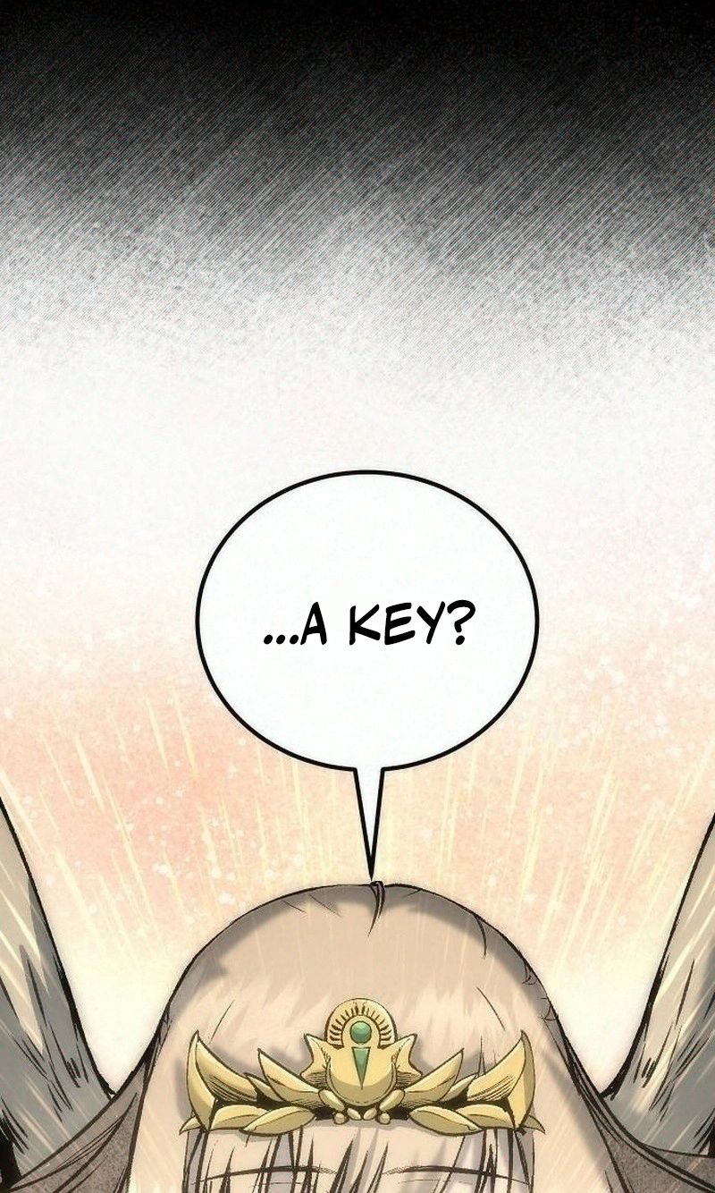 Read Hellogin chapter 10 image 36 on Lezhin