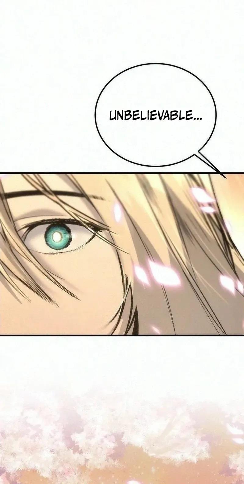 Read Hellogin chapter 10 image 39 on Lezhin