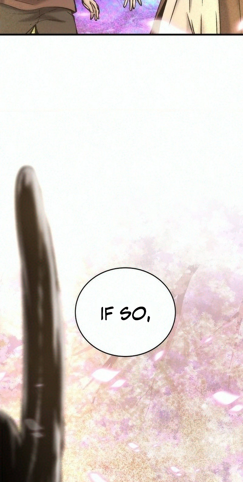 Read Hellogin chapter 10 image 41 on Lezhin