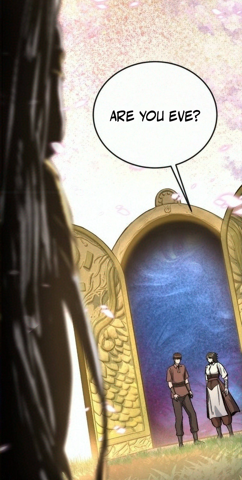 Read Hellogin chapter 10 image 42 on Lezhin