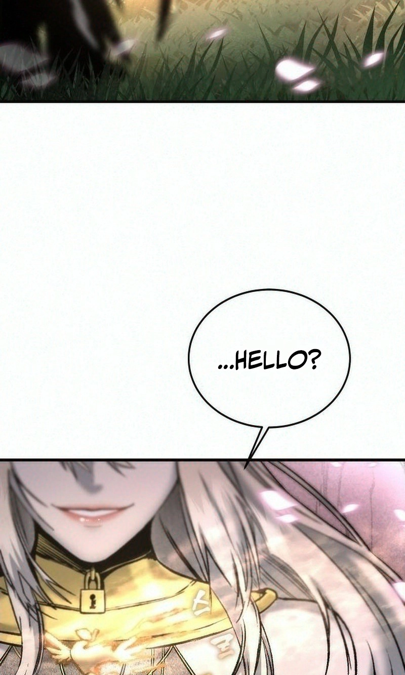 Read Hellogin chapter 10 image 43 on Lezhin