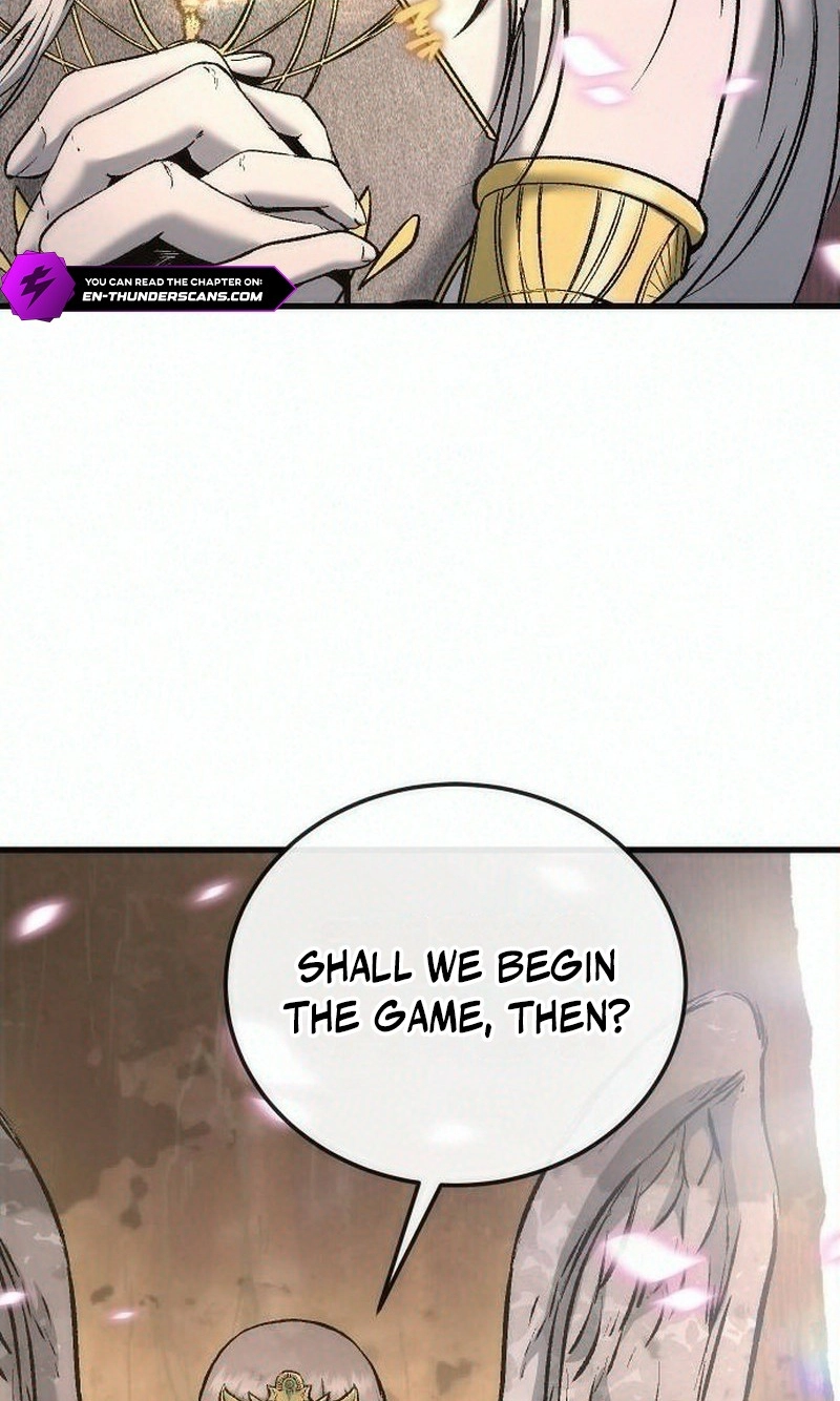 Read Hellogin chapter 10 image 44 on Lezhin