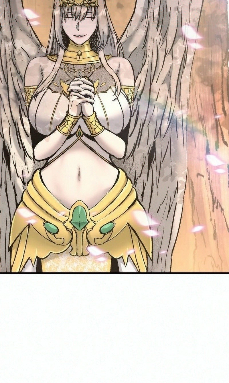 Read Hellogin chapter 10 image 45 on Lezhin