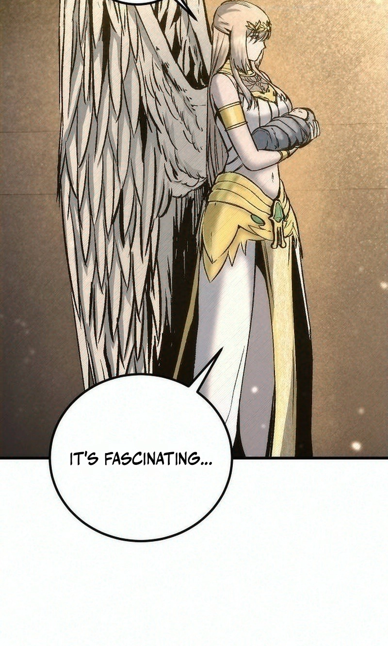 Read Hellogin chapter 10 image 5 on Lezhin