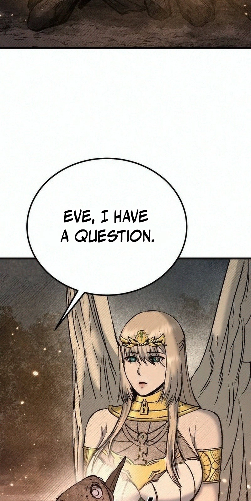 Read Hellogin chapter 10 image 50 on Lezhin