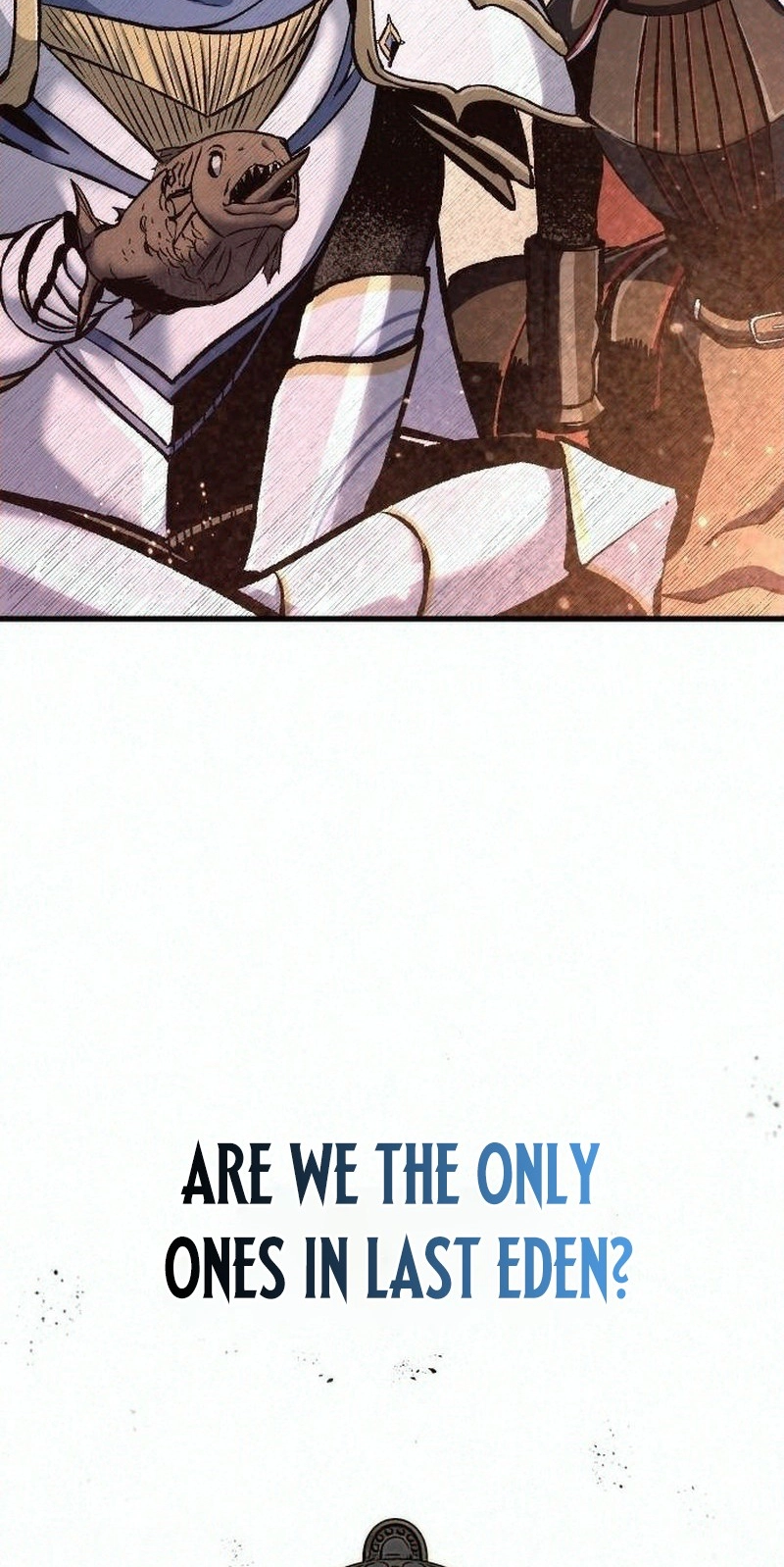 Read Hellogin chapter 10 image 52 on Lezhin
