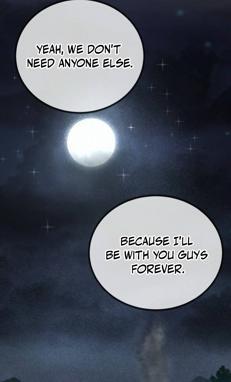 Read Hellogin chapter 10 image 54 on Lezhin