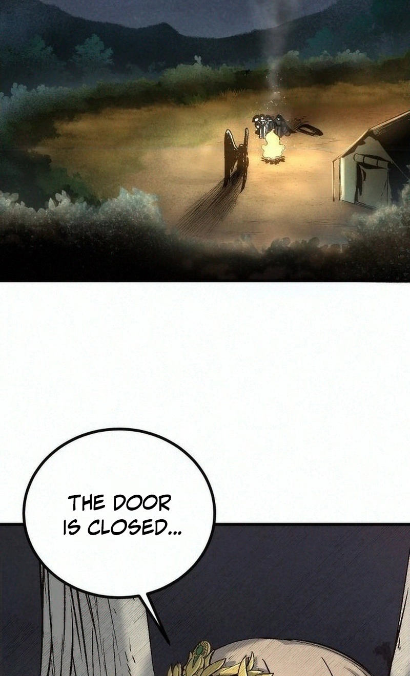 Read Hellogin chapter 10 image 55 on Lezhin