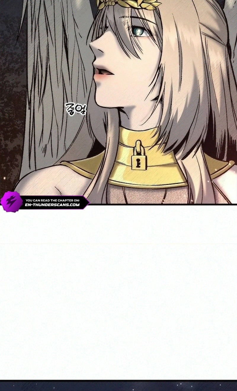 Read Hellogin chapter 10 image 56 on Lezhin