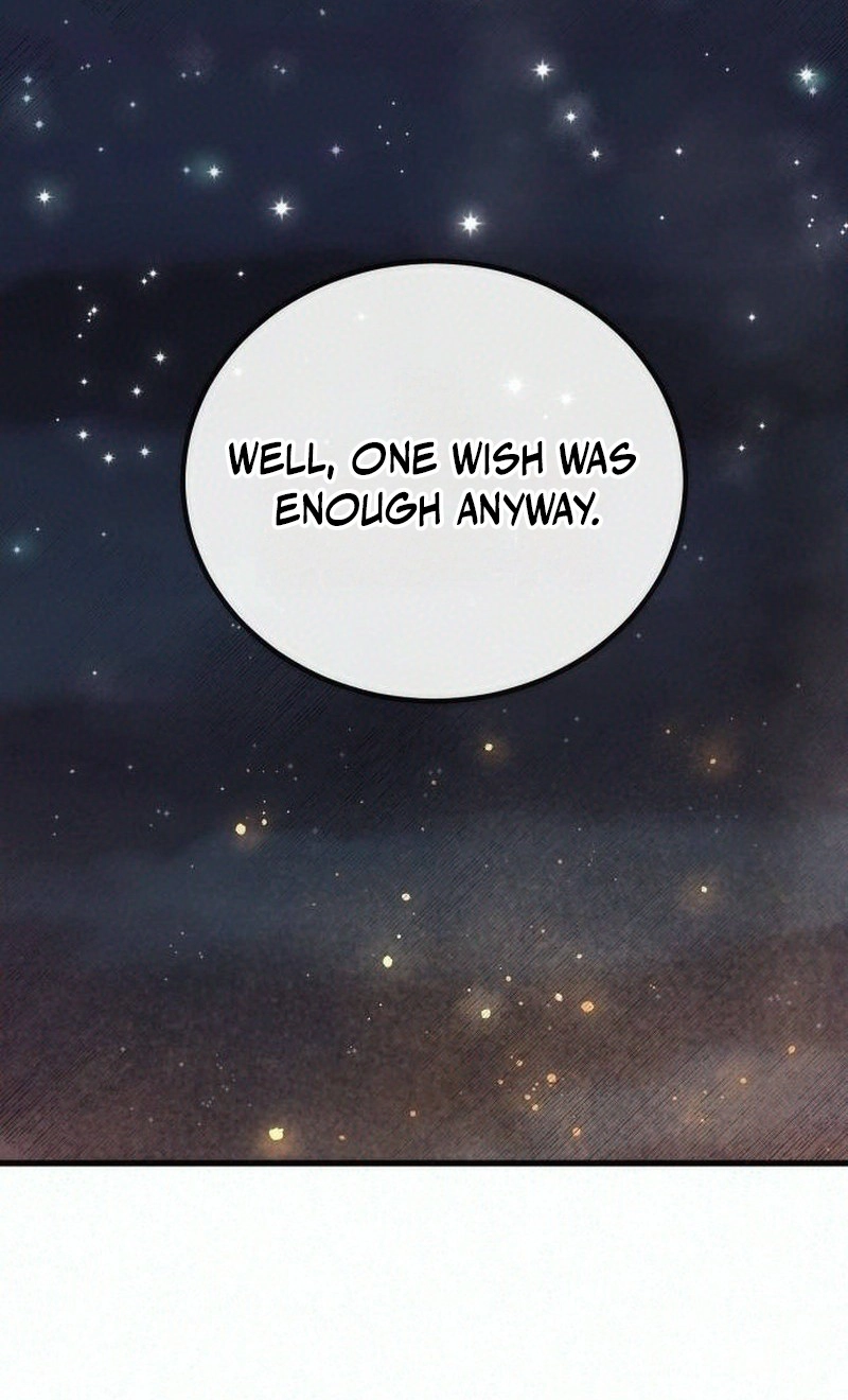 Read Hellogin chapter 10 image 57 on Lezhin