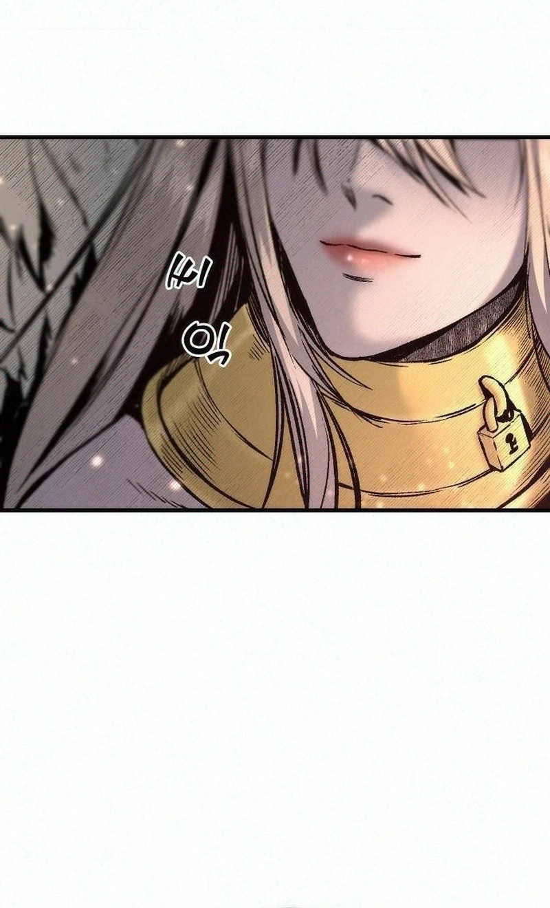 Read Hellogin chapter 10 image 58 on Lezhin