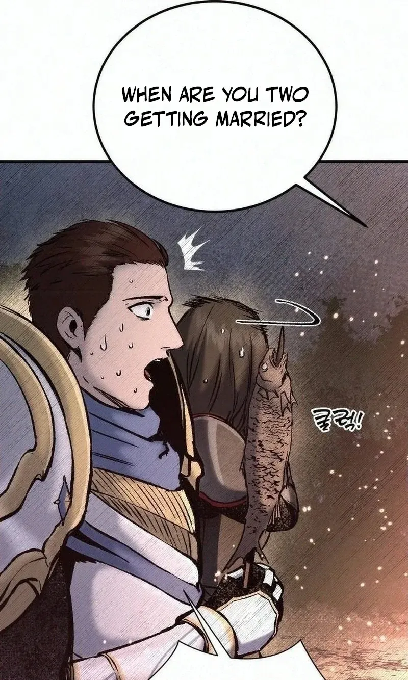 Read Hellogin chapter 10 image 59 on Lezhin