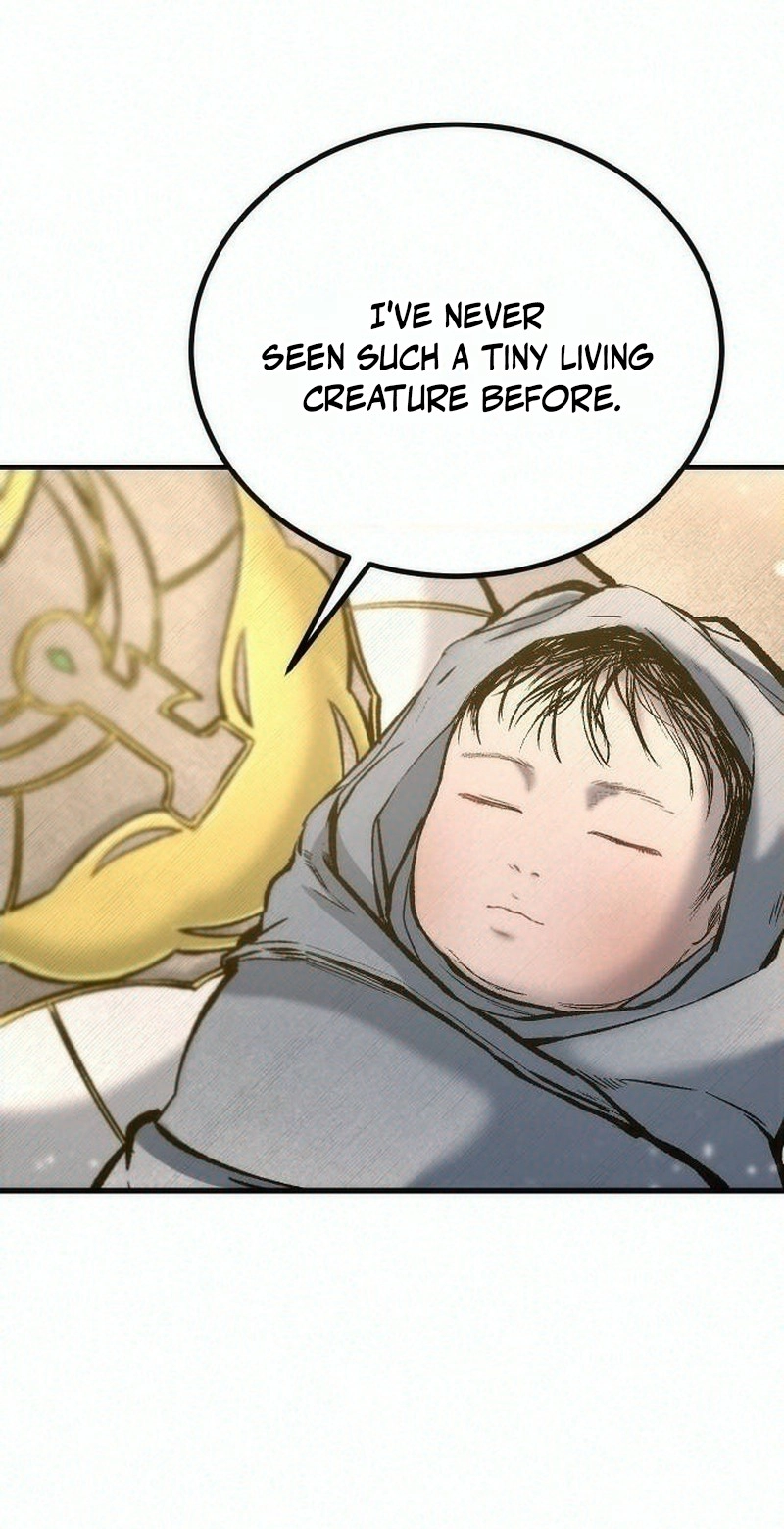 Read Hellogin chapter 10 image 6 on Lezhin