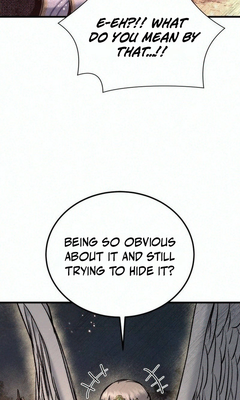 Read Hellogin chapter 10 image 60 on Lezhin