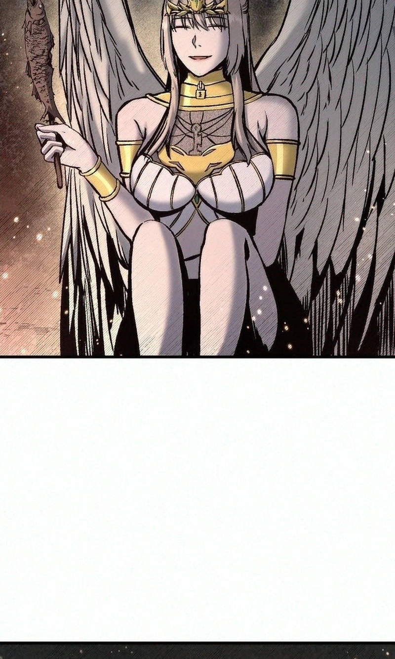 Read Hellogin chapter 10 image 61 on Lezhin