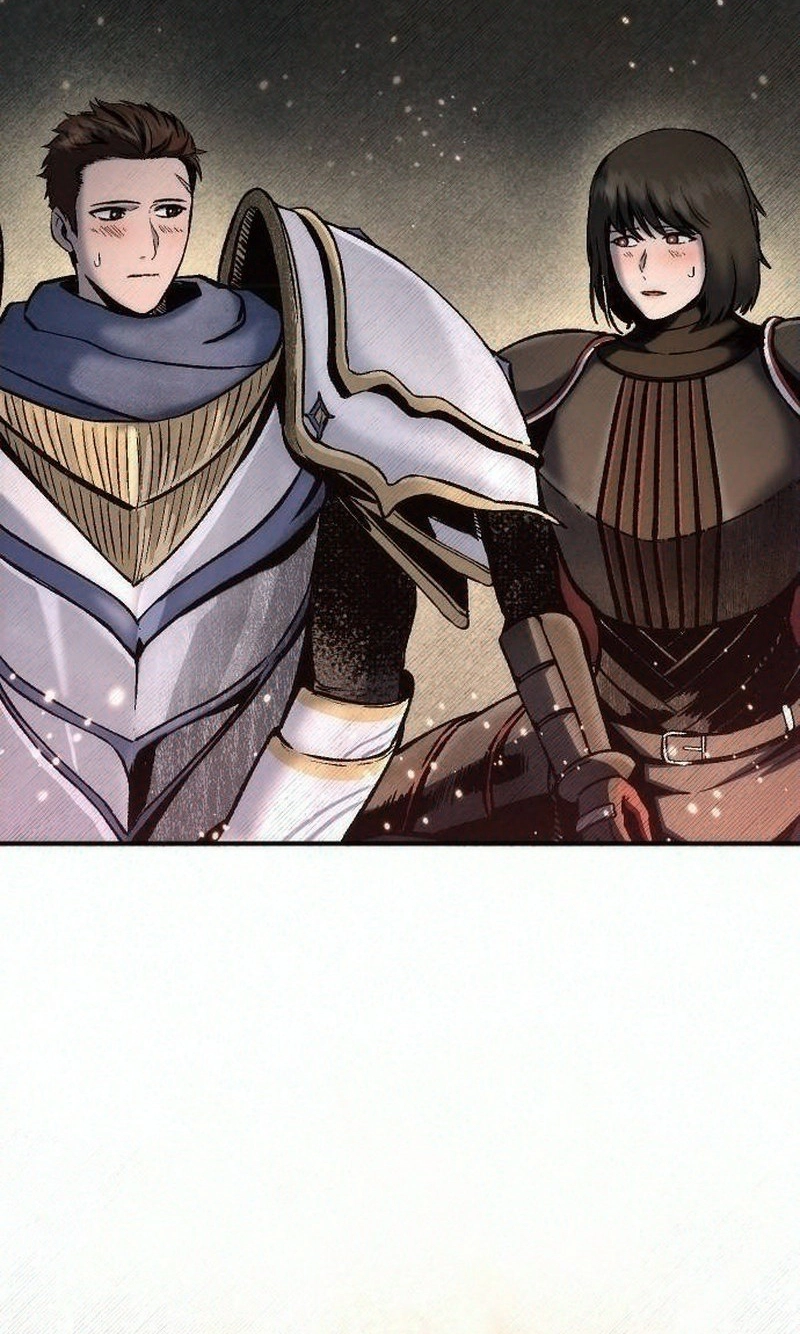 Read Hellogin chapter 10 image 62 on Lezhin