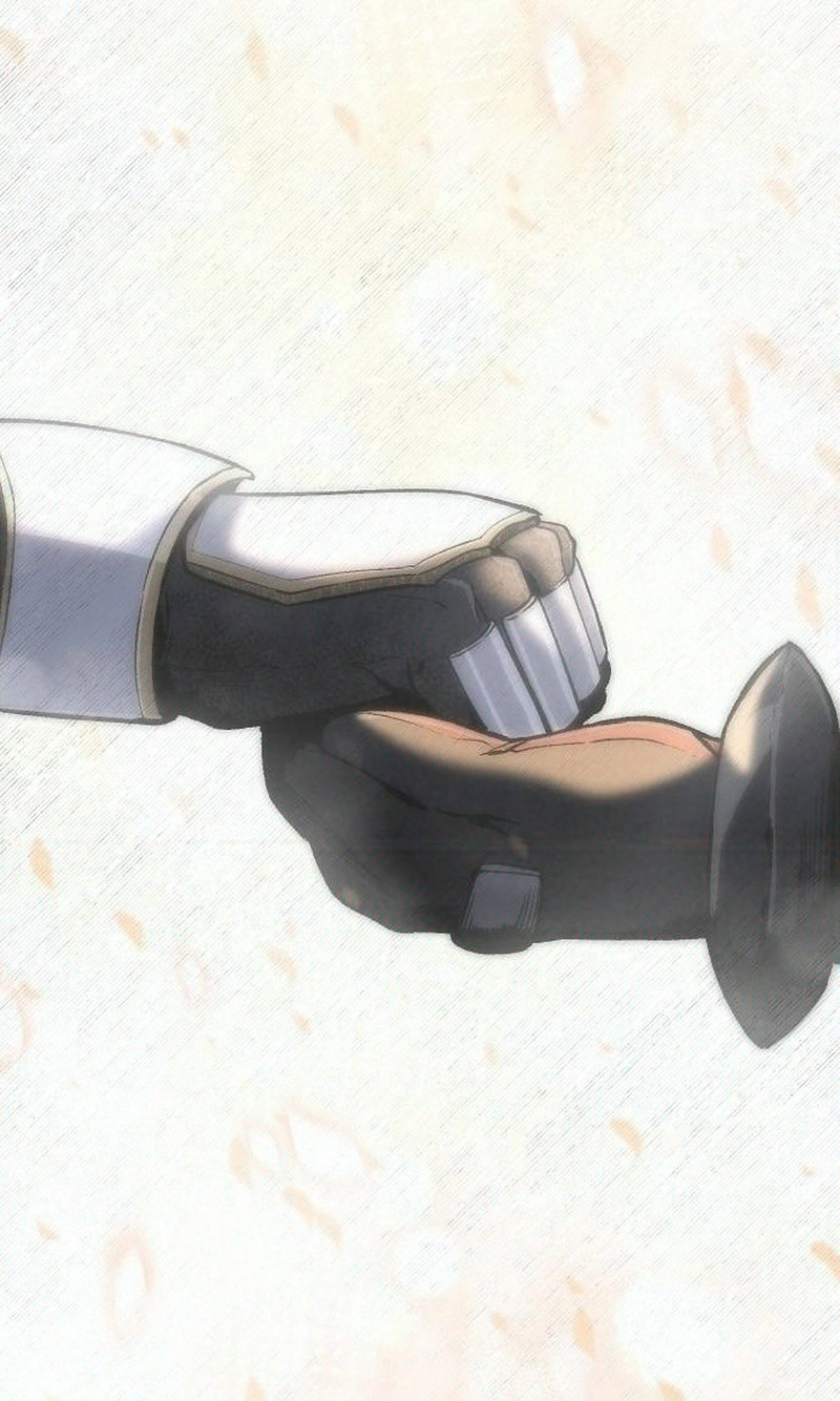 Read Hellogin chapter 10 image 63 on Lezhin