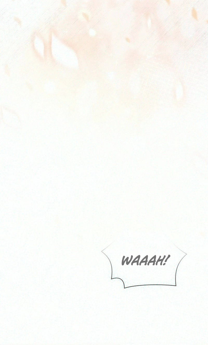 Read Hellogin chapter 10 image 64 on Lezhin