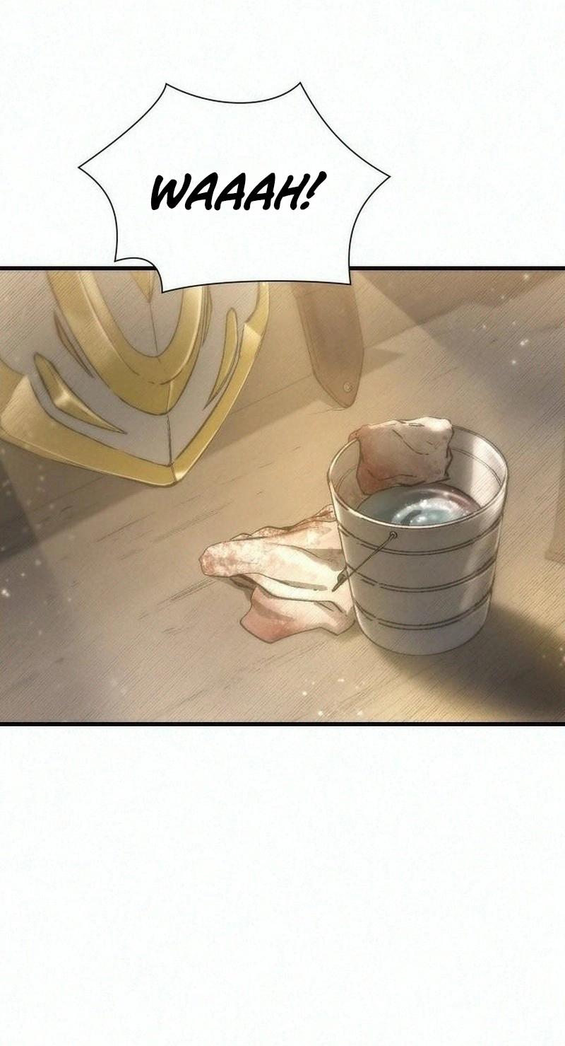 Read Hellogin chapter 10 image 65 on Lezhin