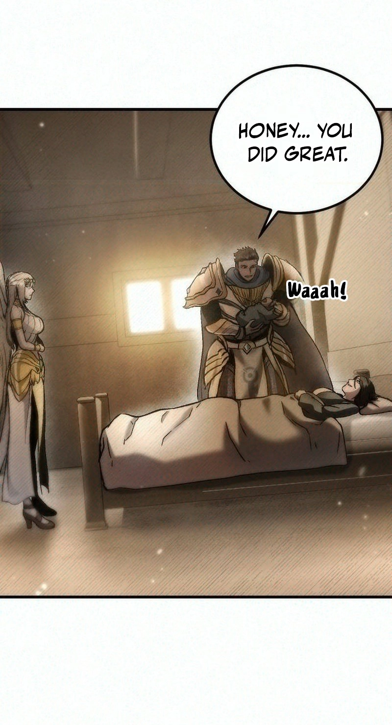Read Hellogin chapter 10 image 66 on Lezhin