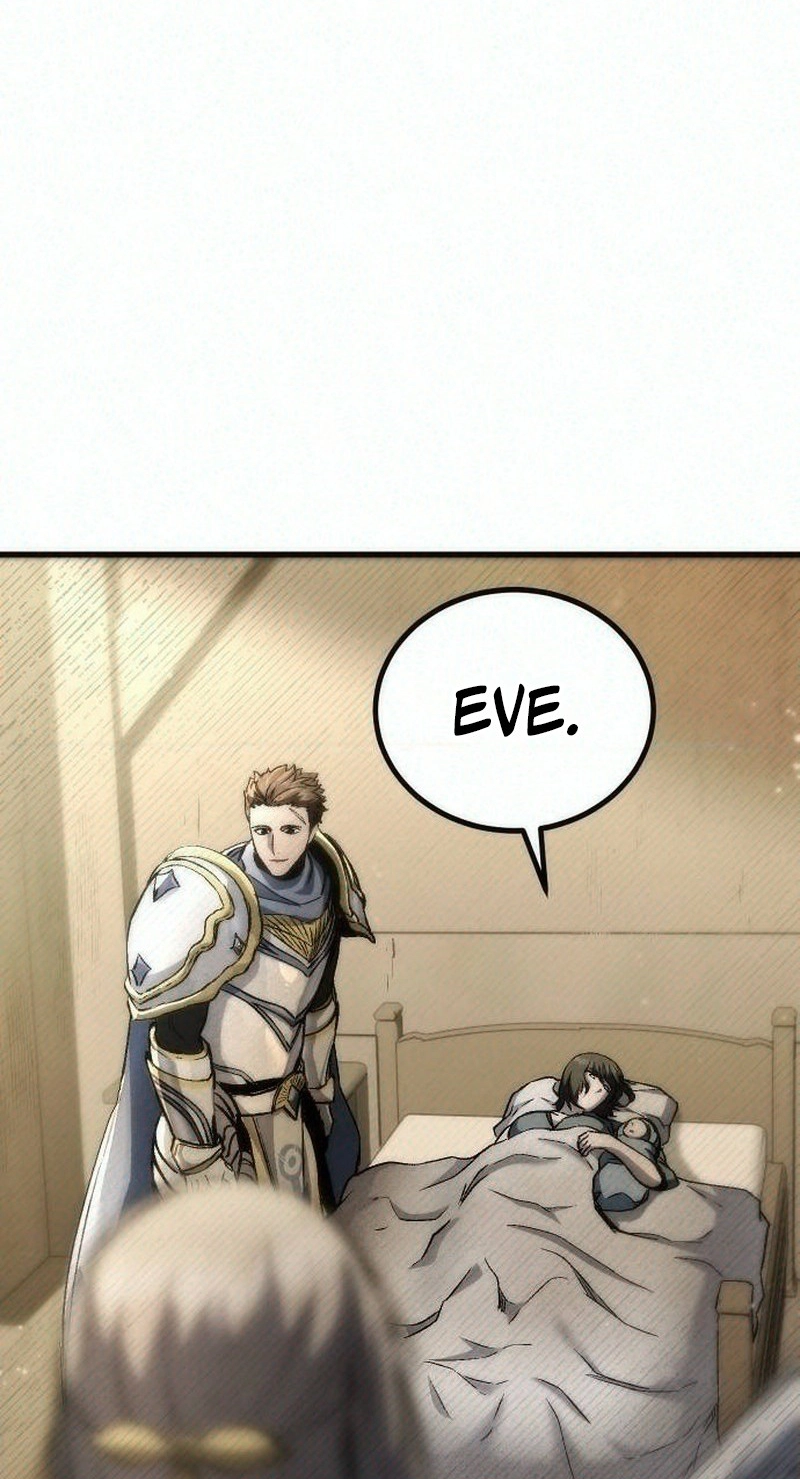 Read Hellogin chapter 10 image 67 on Lezhin