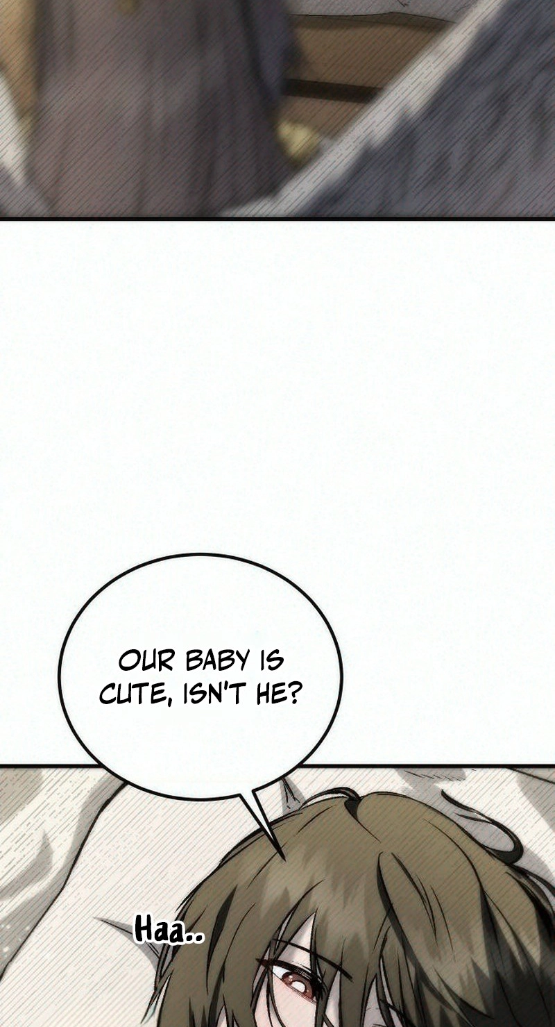 Read Hellogin chapter 10 image 68 on Lezhin