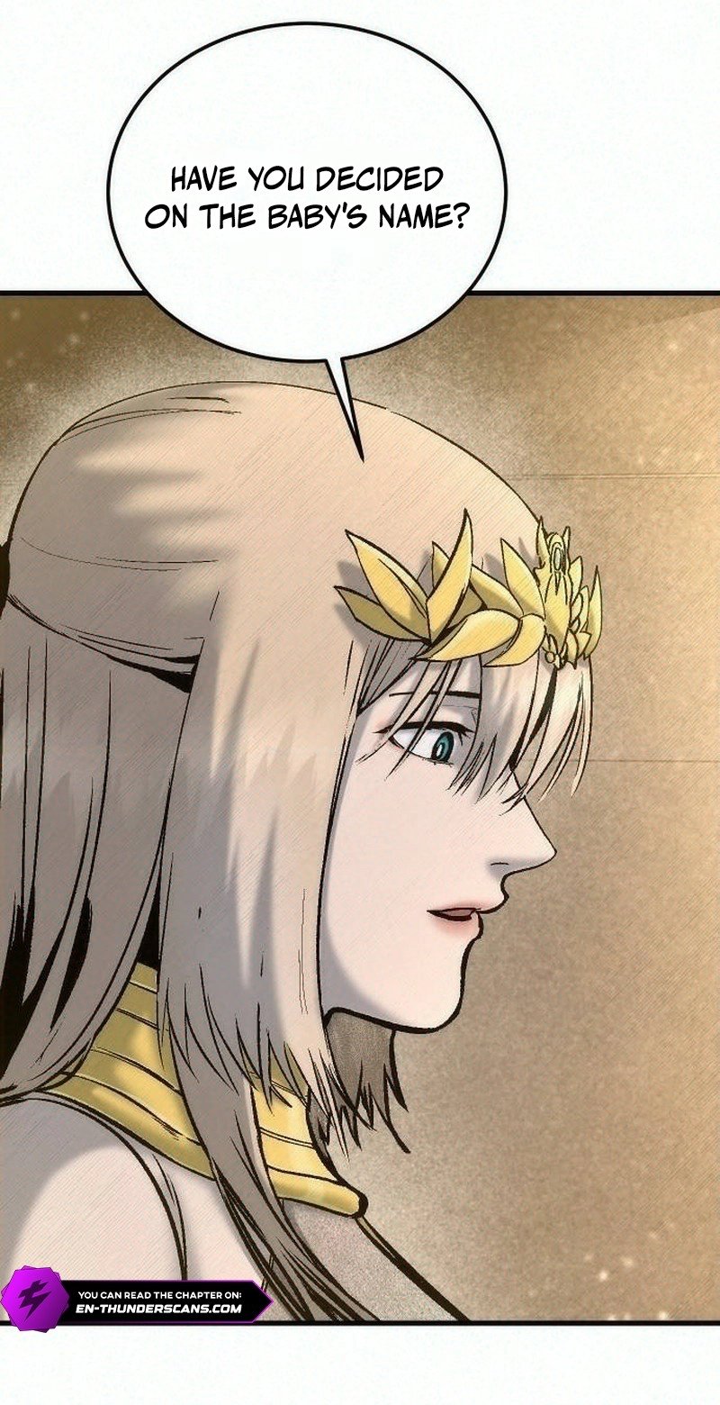 Read Hellogin chapter 10 image 7 on Lezhin