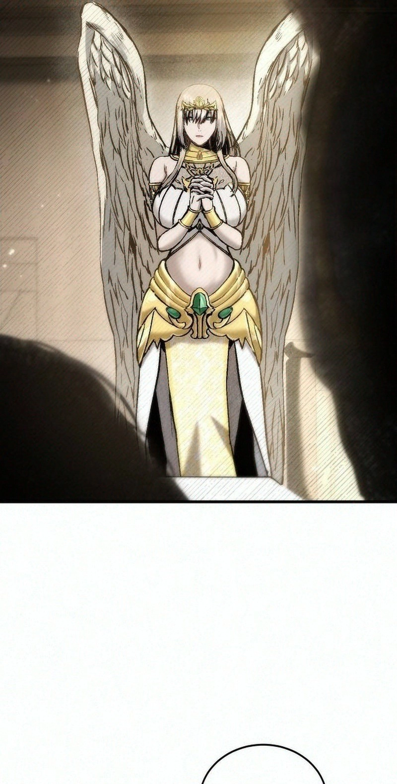 Read Hellogin chapter 10 image 70 on Lezhin