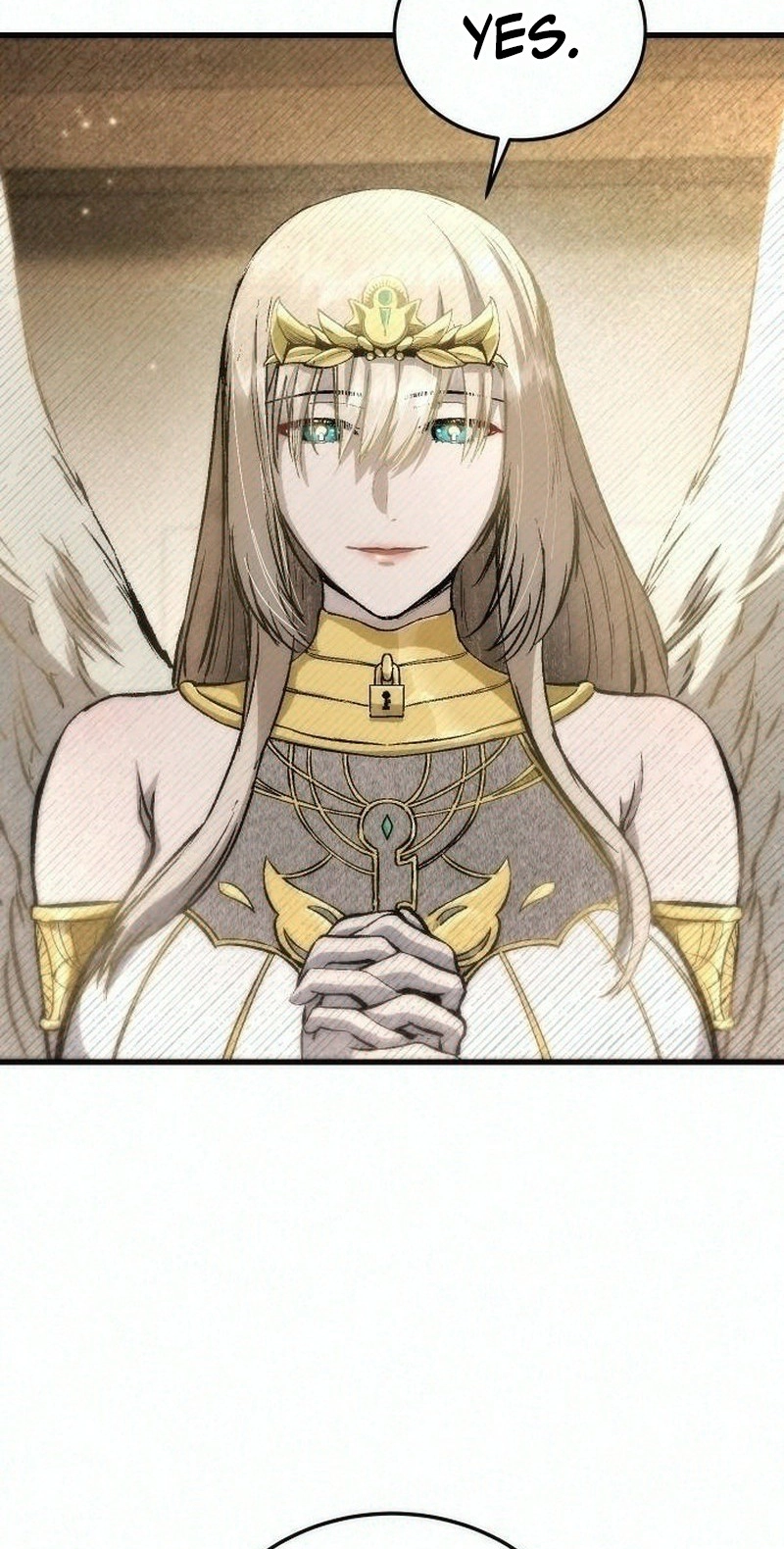 Read Hellogin chapter 10 image 71 on Lezhin
