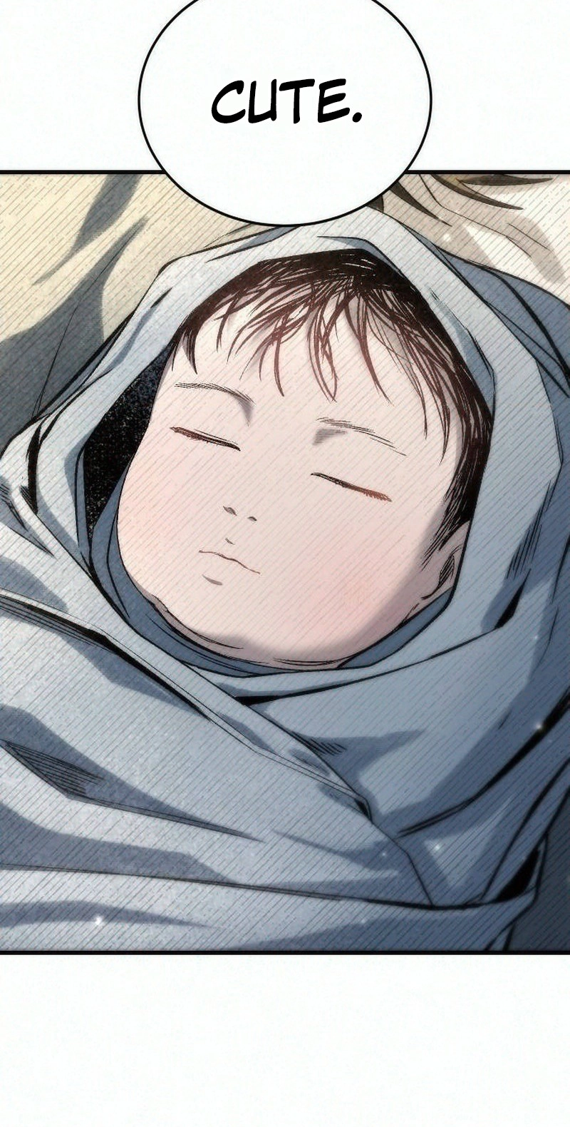Read Hellogin chapter 10 image 72 on Lezhin