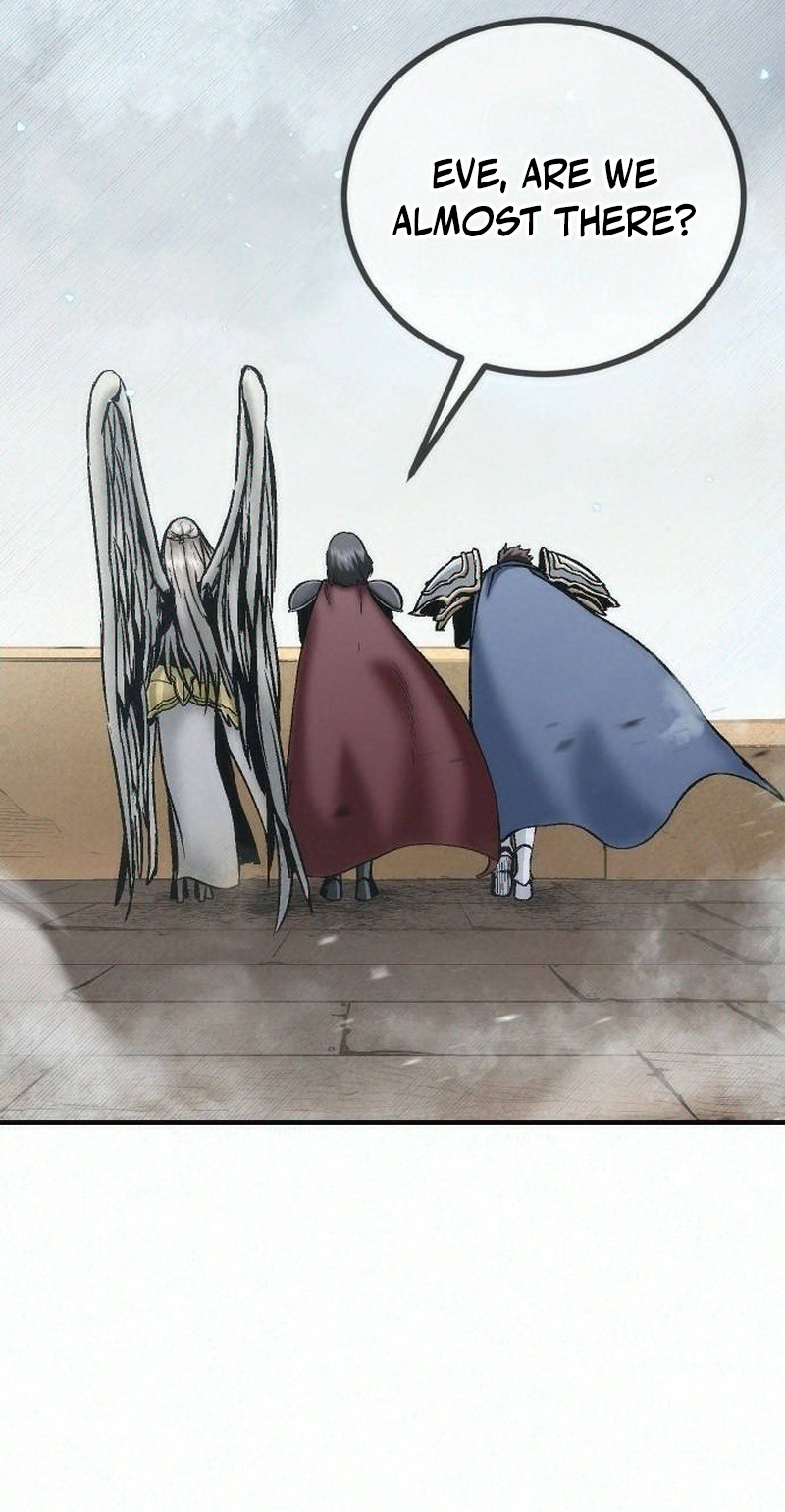 Read Hellogin chapter 10 image 75 on Lezhin