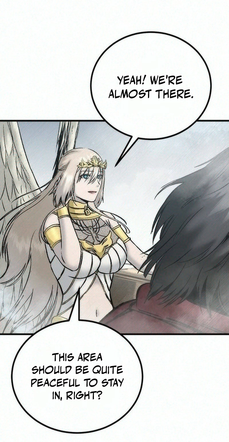 Read Hellogin chapter 10 image 76 on Lezhin