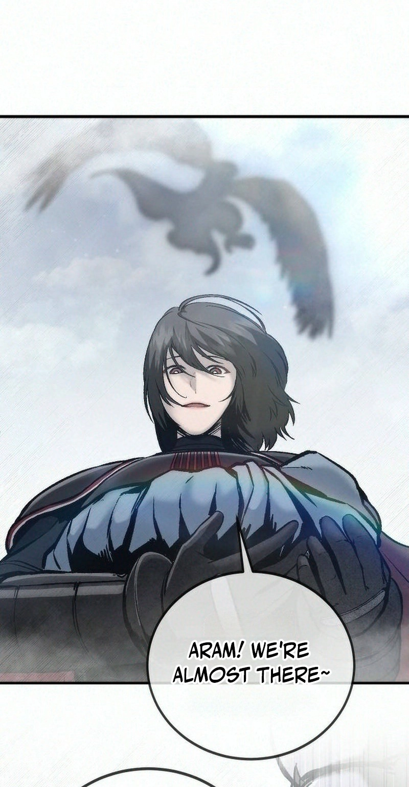 Read Hellogin chapter 10 image 77 on Lezhin