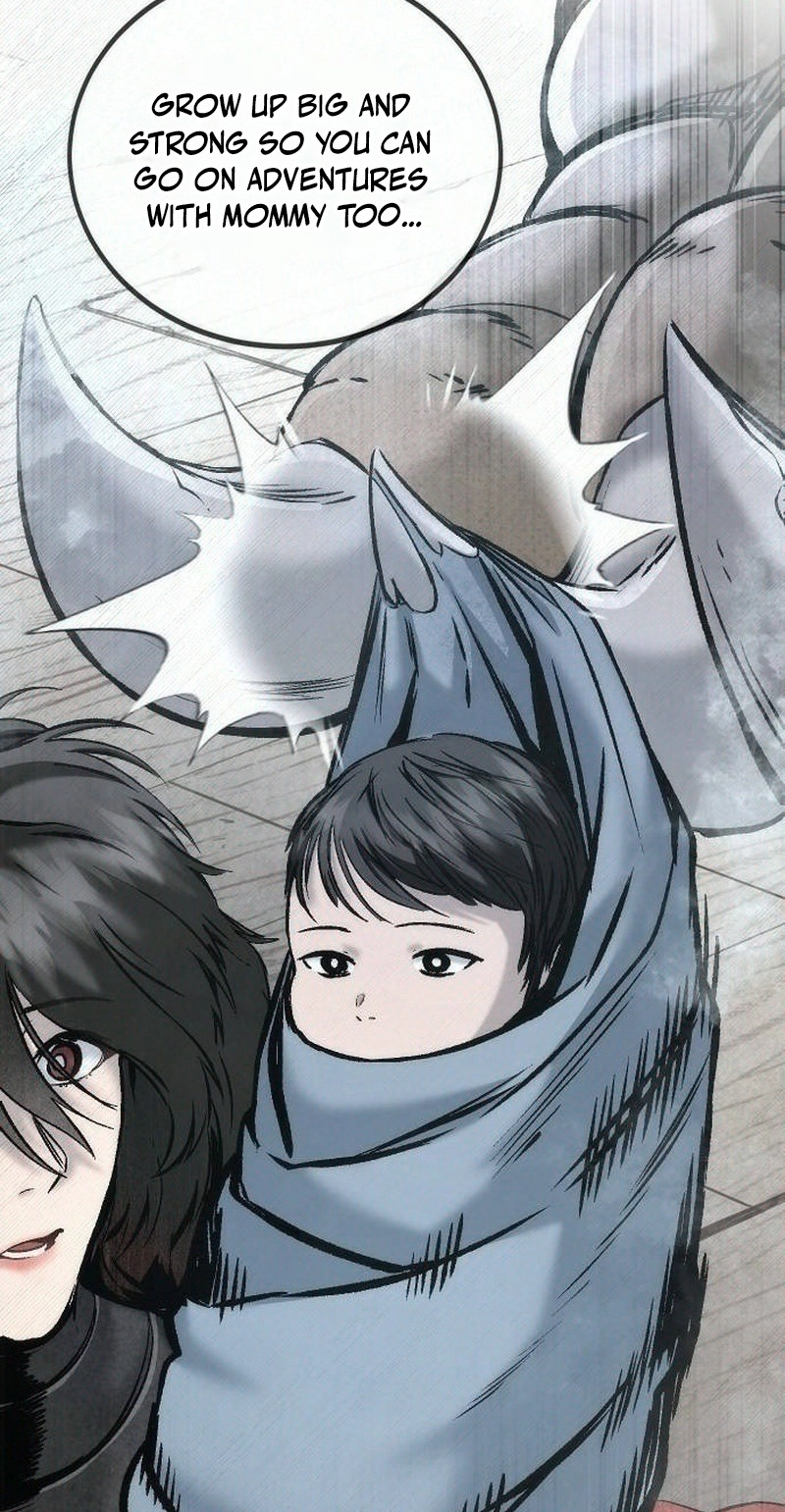 Read Hellogin chapter 10 image 78 on Lezhin