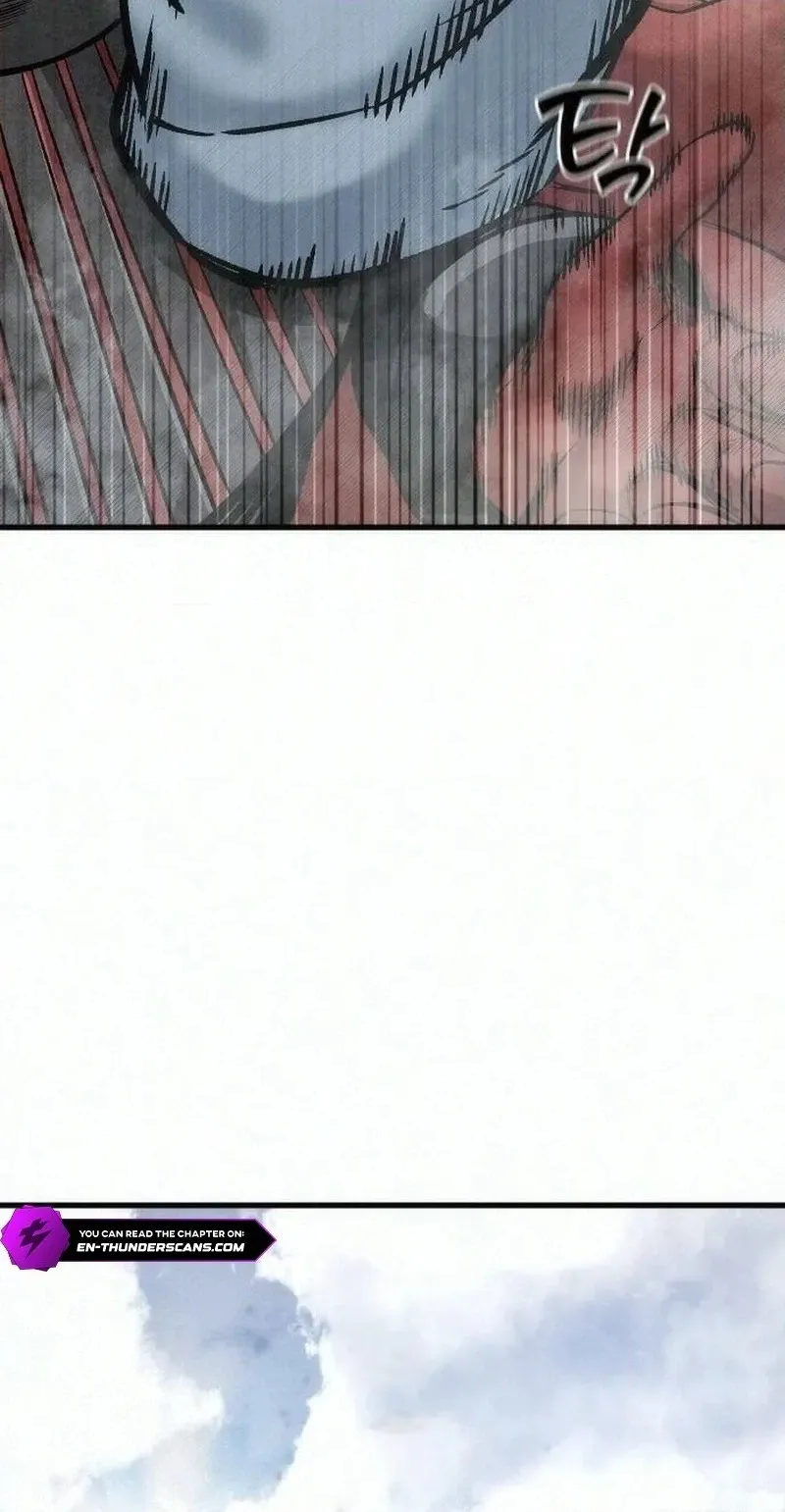 Read Hellogin chapter 10 image 79 on Lezhin