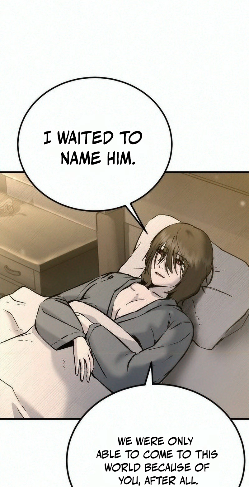 Read Hellogin chapter 10 image 8 on Lezhin